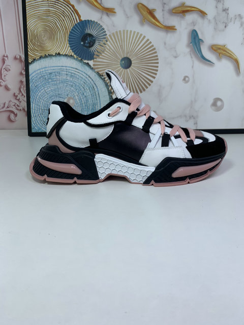 men DG shoes-106